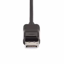 StarTech.com Hub MST DisplayPort a 3 Porte - Adattatore Multi-Monitor DP 1.4 - Sdoppiatore\Splitter Video DisplayPort 4K 30Hz per Triplo Monitor - DP a 3x DP - Alimentazione via bus USB - Solo Windows - Vista aggiuntiva 5