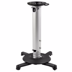 StarTech.com Supporto proiettore a soffitto - Vista aggiuntiva 4