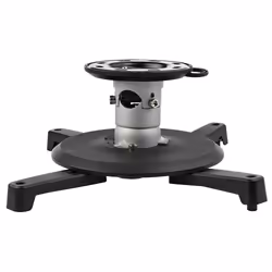 StarTech.com Supporto proiettore a soffitto - Vista aggiuntiva 5