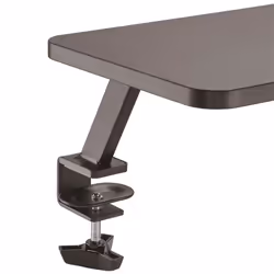 StarTech.com Alzata per monitor - Montaggio su scrivania - Ampia larghezza di 65 cm - Vista aggiuntiva 5