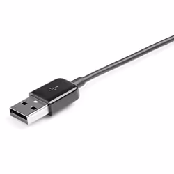 StarTech.com Cavo adattatore HDMI a DisplayPort da 2m - 4K 30Hz - Vista aggiuntiva 4