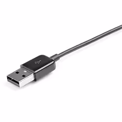 StarTech.com Cavo adattatore HDMI a DisplayPort da 3m - 4K 30Hz - Vista aggiuntiva 4