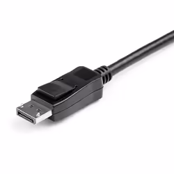 StarTech.com Cavo adattatore HDMI a DisplayPort da 3m - 4K 30Hz - Vista aggiuntiva 5