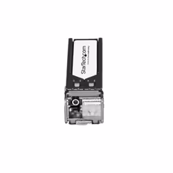 StarTech.com Modulo ricetrasmettitore SFP compatibile con Extreme Networks 10057 - 1000BASE-BX (a monte)