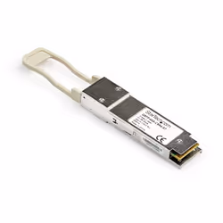 StarTech.com Modulo ricetrasmettitore QSFP+ compatibile con Cisco QSFP-40G-CSR4 - 40GBASE-SR4, Fibra ottica, 40000 Mbit/s, SF ...