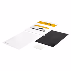 StarTech.com Filtro per la privacy per laptop da 13" - Rapporto d'aspetto 16:10 - Magnetico - Per MacBooks - Vista aggiuntiva 4