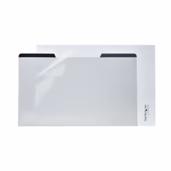 StarTech.com Filtro privacy per notebook da 15.6" - Filtro Magnetico Rimovibile per la Sicurezza dello Schermo del - Riduce la luce blu - 16:9 - Opaco/lucido - +/-30 gradi - Vista aggiuntiva 6