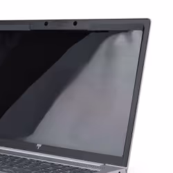 StarTech.com Filtro privacy per notebook da 15.6" - Filtro Magnetico Rimovibile per la Sicurezza dello Schermo del - Riduce la luce blu - 16:9 - Opaco/lucido - +/-30 gradi - Vista aggiuntiva 8
