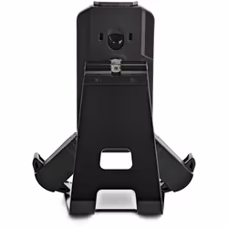 StarTech.com Supporto per tablet da tavolo - Supporto con sistema di bloccaggio K-Slot per tablet da 7.9"a 13" - Porta tablet regolabile universale per scrivania/banchi - Sostegno di sicurezza antifurto bloccabil - Vista aggiuntiva 5