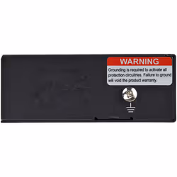 StarTech.com Gigabit PoE Extender Industriale 60W - 802.3 bt PoE+/PoE++ UTP PD Power over Ethernet network range extender/repeater - Ripetitore PoE 100m - IP-30 - 40C +75C