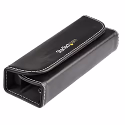 StarTech.com Set di cacciavite elettrico di precisione a 20 punte - Kit di cacciaviti a batteria portatile/mini per riparazioni di elettronica, laptop, computer, tablet e telefoni - magnetico - senza filo - Vista aggiuntiva 7
