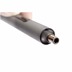 StarTech.com Set di cacciaviti elettrici di precisione a 55 punte - Kit di cacciaviti a batteria portatile/mini per riparazioni di elettronica, laptop, computer, tablet e telefoni - magnetico - senza filo - Vista aggiuntiva 4