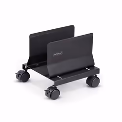 StarTech.com Carrello per CPU
