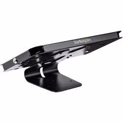 StarTech.com Supporto Antifurto Tablet, Supporto Universale Antifurto per Tablet fino a 10,5" - Compatibile con Serrature e Slot K - Installazione da Scrivania/VESA/Muro - Supporto di Sicurezza per Tablet POS - Vista aggiuntiva 5