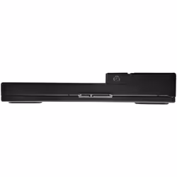 StarTech.com Duplicatore SSD/HDD M.2 SATA e M.2 Nvme - Clonatore/Eraser per dischi SSD Nvme M.2 PCIe AHCI - M.2 SATA - Duplicator e Cloner per hard disk 2.5-3.5" e SSD M.2 PCI Express e SATA - Vista aggiuntiva 4