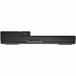 StarTech.com Duplicatore SSD/HDD M.2 SATA e M.2 Nvme - Clonatore/Eraser per dischi SSD Nvme M.2 PCIe AHCI - M.2 SATA - Duplicator e Cloner per hard disk 2.5-3.5" e SSD M.2 PCI Express e SATA - Vista aggiuntiva 5