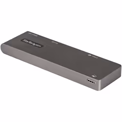 StarTech.com Adattatore Multiporta USB C a HDMI 4K per MacBook Pro/Air - USB Type-C
