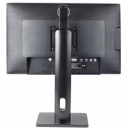 StarTech.com FPPNEUSTND Supporti a parete per TV 34" Scrivania Nero - Vista aggiuntiva 8