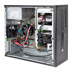 StarTech.com Scheda PCIe SATA - Scheda di Espansione PCIe SATA 2 Porte 6Gbps - Profilo Alto/Basso - Controller RAID SATA ASM1062R - Adattatore PCI Express /SATA - Vista aggiuntiva 8