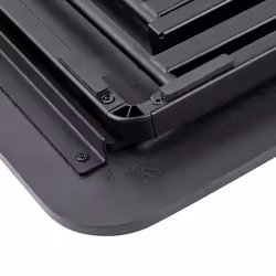 StarTech.com Standing Desk per Notebook - Convertitore Scrivania Regolabile in Altezza da 4,5 a 40cm - Postazione Smart Working Sit-Stand Ergonomica - Supporta fino a 8kg - Vista aggiuntiva 8