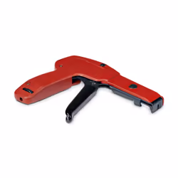 StarTech.com N10MM-CABLE-TIE-GUN pistola per fascette - Vista aggiuntiva 2