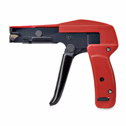 StarTech.com N10MM-CABLE-TIE-GUN pistola per fascette - Vista aggiuntiva 3