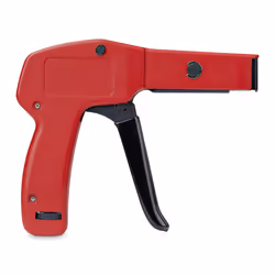 StarTech.com N10MM-CABLE-TIE-GUN pistola per fascette - Vista aggiuntiva 4