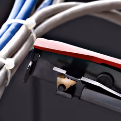 StarTech.com N10MM-CABLE-TIE-GUN pistola per fascette - Vista aggiuntiva 7