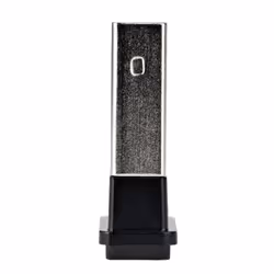 StarTech.com Adattatore Bluetooth 5.0 USB, Chiavetta Bluetooth 5.0 USB per PC/Notebook/Tastiere/Mouse, Adattatore BT 5.0 per Cuffie, Mini Ricevitore Bluetooth 5.0 USB per PC Windows/Linux, Dongle BT 5.0 USB EDR/LE - Vista aggiuntiva 6
