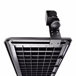 StarTech.com Porta tastiera estraibile per scrivania; Ripiano estraibile ergonomico per tastiera con morsetto a C, Mensola scorrevole per tastiera e mouse regolabile in altezza; Fino a 12Kg - Vista aggiuntiva 6