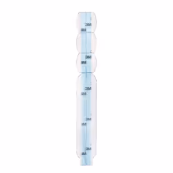 StarTech.com MON-PRIVACY-SCREEN-K accessorio per filtri privacy per display Kit di installazione - Vista aggiuntiva 5