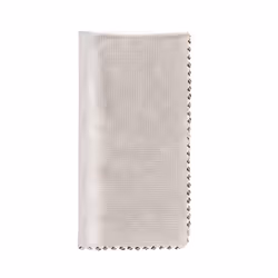 StarTech.com MON-PRIVACY-SCREEN-K accessorio per filtri privacy per display Kit di installazione - Vista aggiuntiva 6