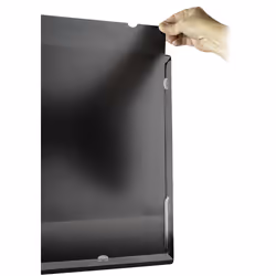 StarTech.com MON-PRIVACY-SCREEN-K accessorio per filtri privacy per display Kit di installazione - Vista aggiuntiva 7