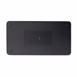 StarTech.com C2-H46-UC2-PD-KVM switch per keyboard-video-mouse (kvm) Nero - Vista aggiuntiva 6