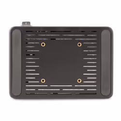 StarTech.com Hub USB-C 3.0 a 10 Porte - 8x USB-A + 2x USB-C - Autoalimentato con Alimentatore da 65W - Hub USB 3.1 10Gbps - Multipresa USB Type-C per Desktop/Laptop con Cavo di Bloccaggio Certificato USB-IF da 1m - Vista aggiuntiva 6