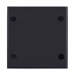 StarTech.com Extender HDMI 4K su Cavo Ethernet CAT5/CAT6, Video Extender 4K 60Hz HDR fino a 70m, Uscita HDMI e Audio S/PDIF su Cavo di Rete - Kit Estensore HDMI su Cavo LAN completo di Trasmettitore e Ricevitore - Vista aggiuntiva 7