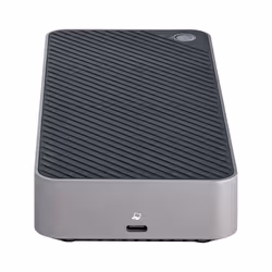 StarTech.com Docking station USB-C per Tre Monitor - Dock USB C Triplo HDMI/DP 4K - Hub USB a 5 Porte - GbE - PD 100W - Docking Station Universale Multi Monitor - Compatibile con Thunderbolt 3/4 - Vista aggiuntiva 6