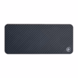StarTech.com Docking station USB-C per Tre Monitor - Dock USB C Triplo HDMI/DP 4K - Hub USB a 5 Porte - GbE - PD 100W - Docking Station Universale Multi Monitor - Compatibile con Thunderbolt 3/4 - Vista aggiuntiva 7