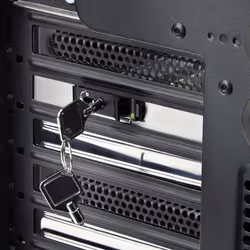 StarTech.com Vassoio per unità SSD M.2 NVMe da utilizzare con la serie di prodotti di espansione PCIe - Supporto per disco aggiuntivo sostituibile a caldo - Vista aggiuntiva 7