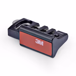 StarTech.com Blocco di sicurezza per cavi delle periferiche, tastiera/mouse, blocco per cavi per uffici/computer condivisi compatibile con cavo/padlock di sicurezza per laptop - TAA - Vista aggiuntiva 5