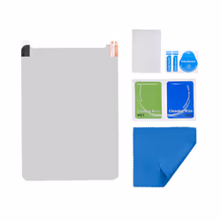 StarTech.com Filtro privacy per iPad Pro da 12,9", 3ª generazione e successive, orizzontale/verticale, abilitato al Touch, visione a +/- 30 gradi, blocca fino al 51% di luce blu, Opaco - Vista aggiuntiva 8