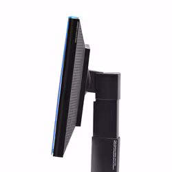 StarTech.com Filtro privacy per monitor da 23.8" 16:9, filtro di sicurezza in acrilico da appendere, pellicola protettiva ad installazione rapida, +/- 30 gradi, lucido - Vista aggiuntiva 4