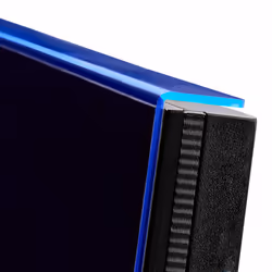 StarTech.com Filtro privacy per monitor da 24" 16:10, filtro di sicurezza in acrilico da appendere, pellicola protettiva ad installazione rapida, +/- 30 gradi, lucido - Vista aggiuntiva 5