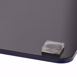StarTech.com Filtro privacy per monitor da 24" 16:10, filtro di sicurezza in acrilico da appendere, pellicola protettiva ad installazione rapida, +/- 30 gradi, lucido - Vista aggiuntiva 6