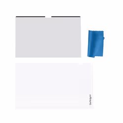 StarTech.com Filtro privacy per MacBook Pro 21/23 da 16", Privacy Screen Protector antiriflesso rimovibile e reversibile, pellicola protettiva magnetica per laptop con riduzione della luce blu del 51% - Vista aggiuntiva 8