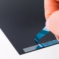 StarTech.com Filtro Privacy per MacBook Pro 21/23 da 16", Privacy Screen Protector con riduzione della Luce Blu, Protezione dello schermo reversibile, +/- 30 gradi - Vista aggiuntiva 5