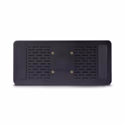 StarTech.com Docking station USB4, USB-C 40Gbps, doppio video HDMI, fino a 2x 4K 60Hz 4:4:4 (RGB) o 2x 4K 120Hz 4:2:2, dock multi monitor, 6x USB, 2,5GbE, 100W PD - Vista aggiuntiva 5