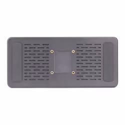StarTech.com 150UE-USB4DOCKTRIPLE replicatore di porte e docking station per laptop Cablato USB4 Grigio - Vista aggiuntiva 6