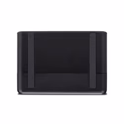 StarTech.com Duplicatore di Unità da M.2 NVMe a 2.5/3.5 SATA, Clonatore Autonomo Bidirezionale a Doppio Slot SSD da NVMe a SATA / SATA a NVMe fino a 27GBpm, TAA - Vista aggiuntiva 7
