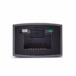 StarTech.com Adattatore Ethernet USB C, Convertitore di Rete 1Gbps da USB Type-C 3.0 a RJ45, NIC PD 100W Pass-Through compatibile Thunderbolt, Win e Mac - Vista aggiuntiva 5